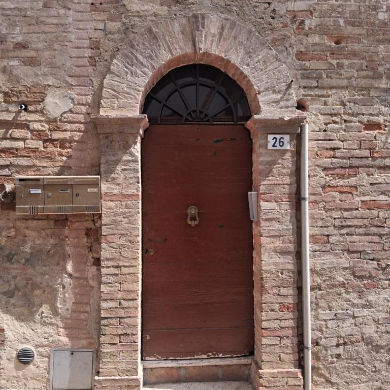 Casetta a St Andrea - Appartamento con 2 Camere da Letto - 23