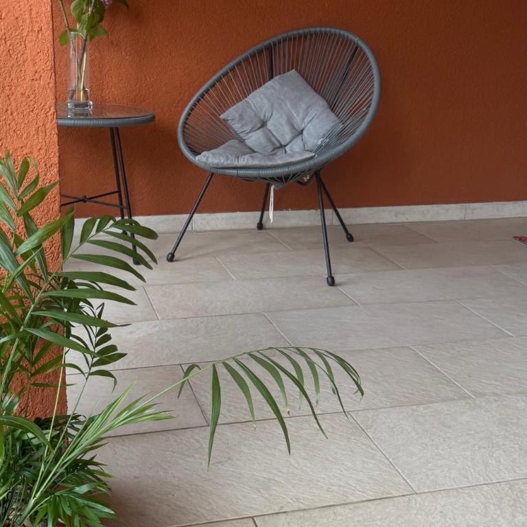Apartment Atina - Apartman sa 1 Spavaćom Sobom - 2
