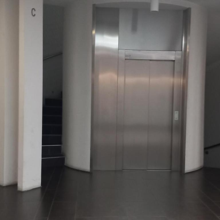 Italian Home - Appartamento con 1 Camera da Letto - 25