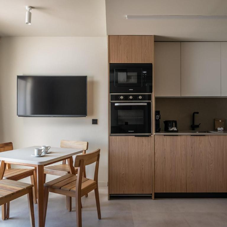 Apartamentos Estival Park - Appartamento Select - 1