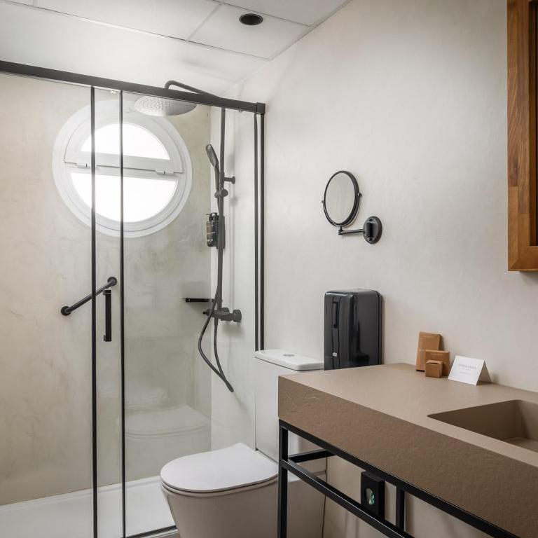Apartamentos Estival Park - Appartamento Select - 10