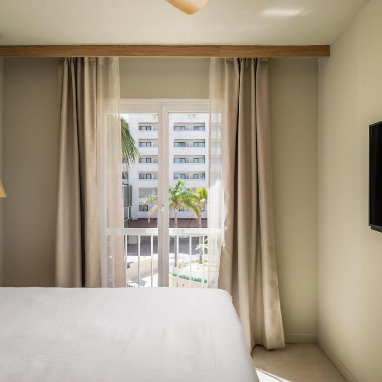 Apartamentos Estival Park - Appartamento Select - 24