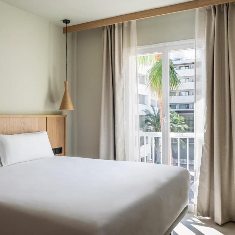 Apartamentos Estival Park - Appartamento Select - 4