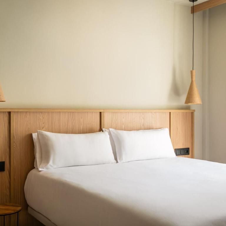 Apartamentos Estival Park - Appartamento Select - 2