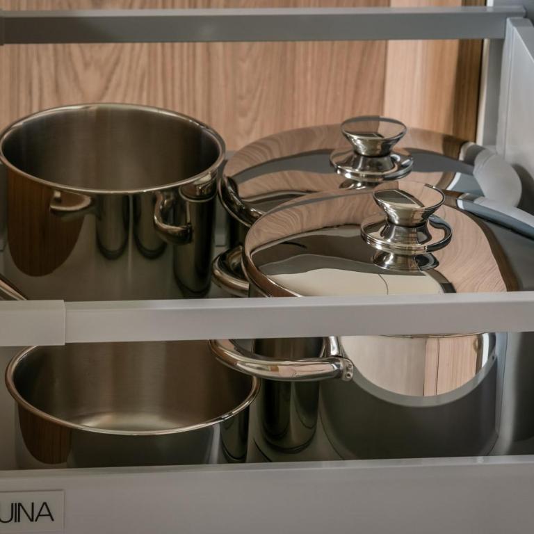 Apartamentos Estival Park - Appartamento Select - 15