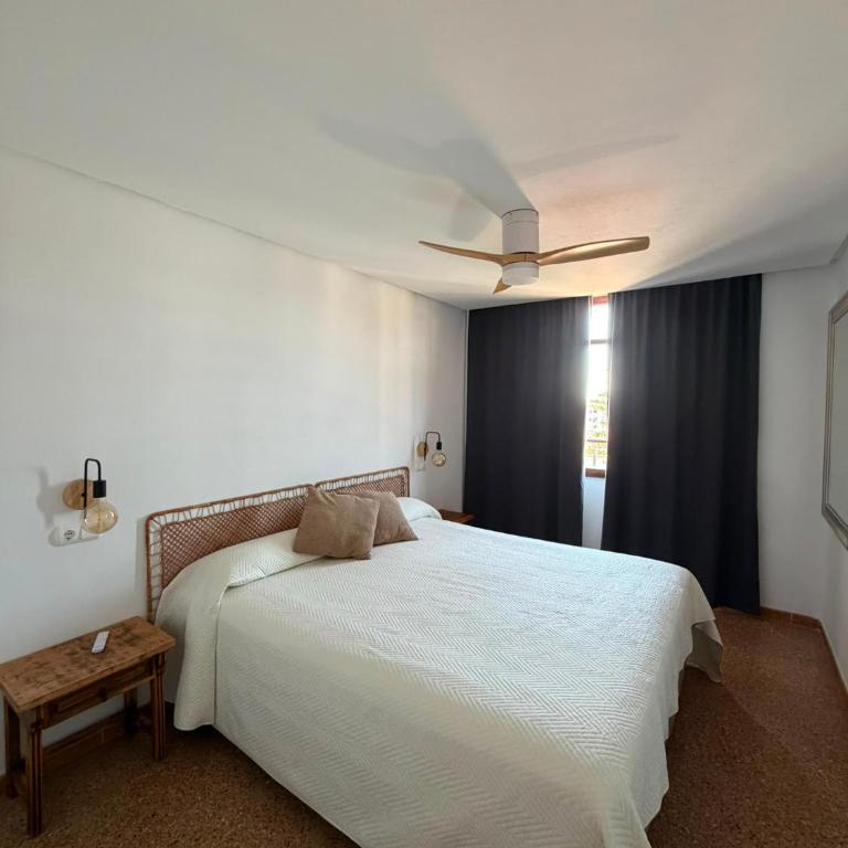 Nogalera Collection Apartments - Appartamento con 2 Camere da Letto - 4
