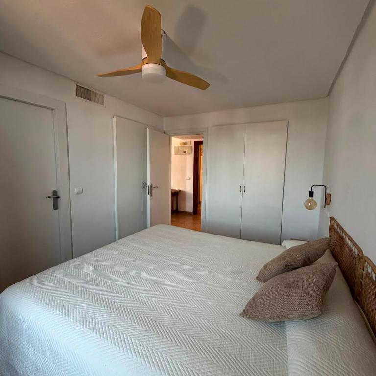 Nogalera Collection Apartments - Appartamento con 2 Camere da Letto - 2