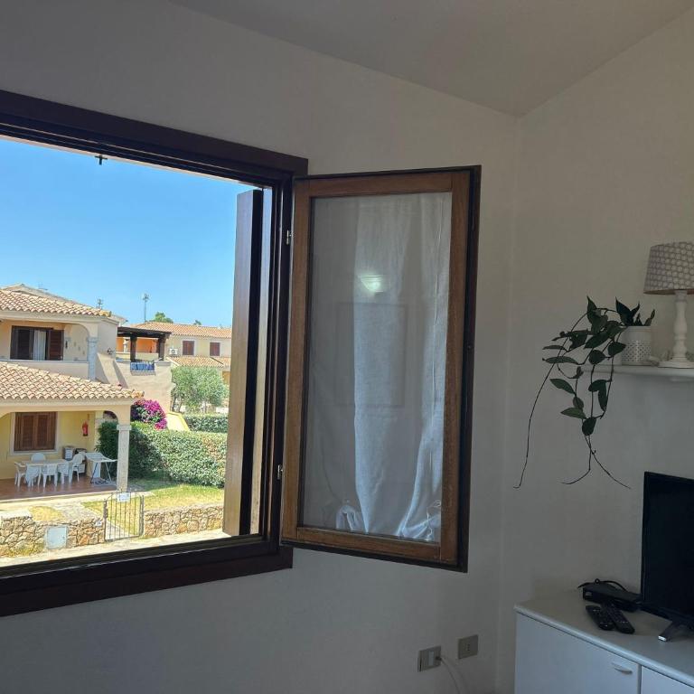 San Teodoro Living Houses - Two-Bedroom Apartment - 7