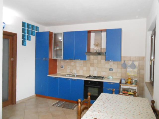 Casa vacanze Villa Rosa - Appartamento - 3