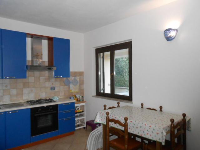 Casa vacanze Villa Rosa - Appartamento - 15
