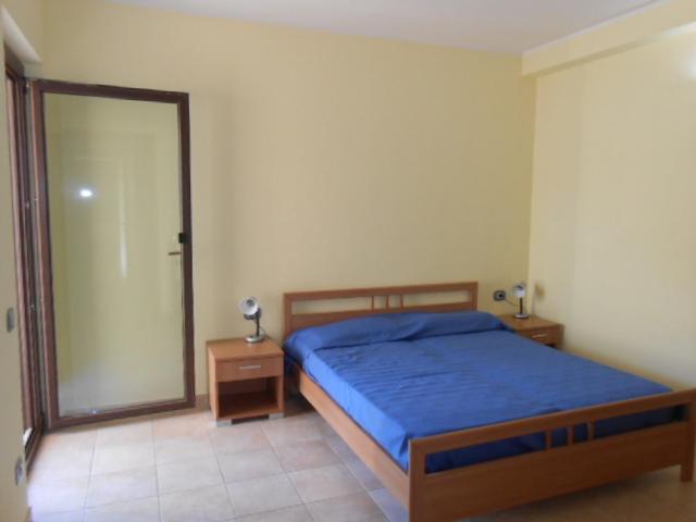 Casa vacanze Villa Rosa - Appartamento - 14