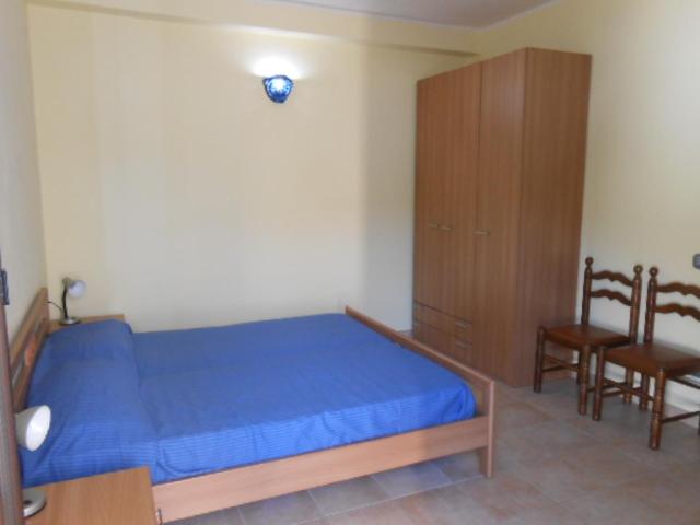 Casa vacanze Villa Rosa - Appartamento - 17