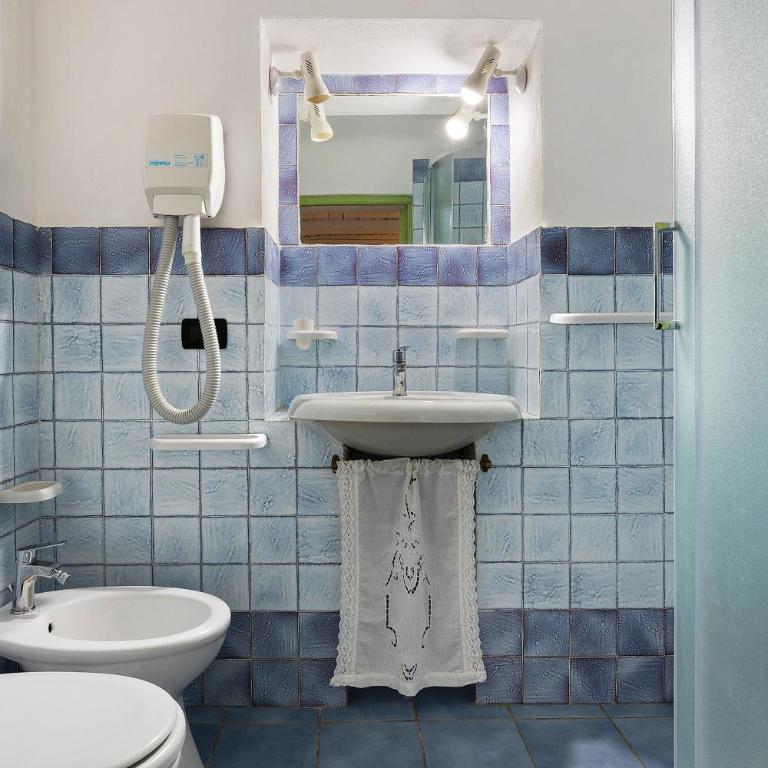 Case Saponara - Casa Vacanze - 4