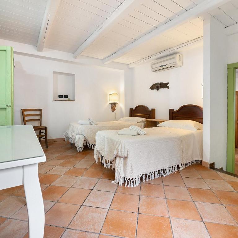 Case Saponara - Casa Vacanze - 11