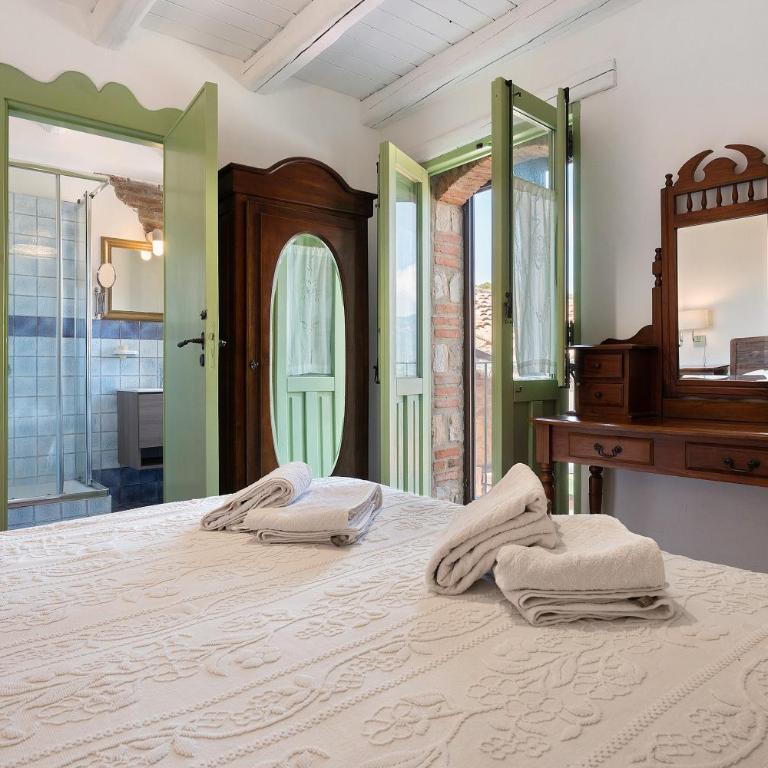 Case Saponara - Casa Vacanze - 15