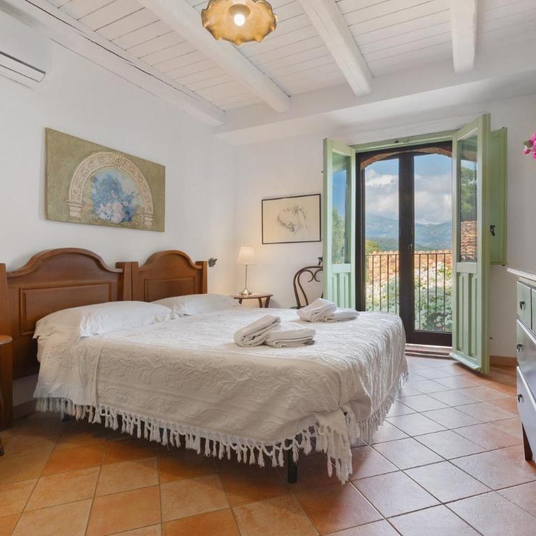 Case Saponara - Casa Vacanze - 16