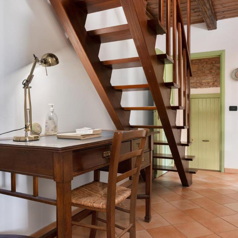 Case Saponara - Casa Vacanze - 32
