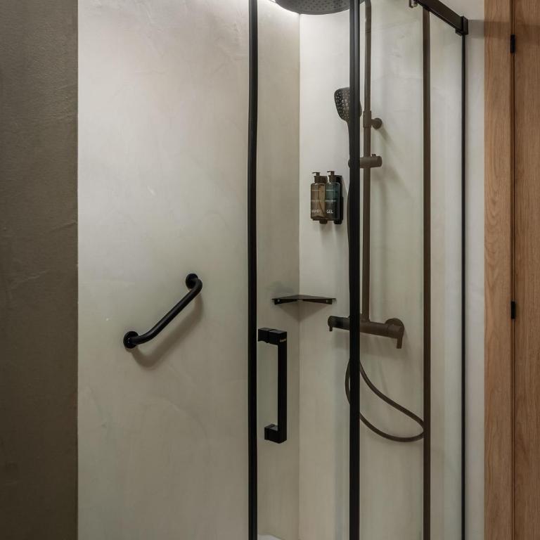 Apartamentos Estival Park - Appartamento Select - 11