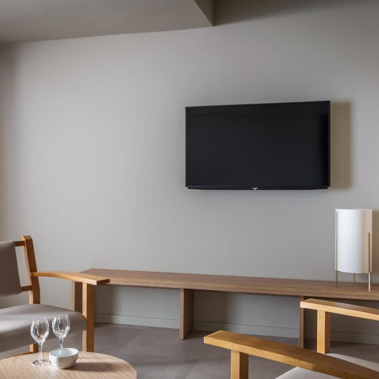 Apartamentos Estival Park - Apartment Master - 4