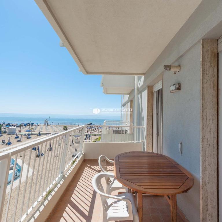 Residence Milano Immobiliare Pacella - Appartamento - 2