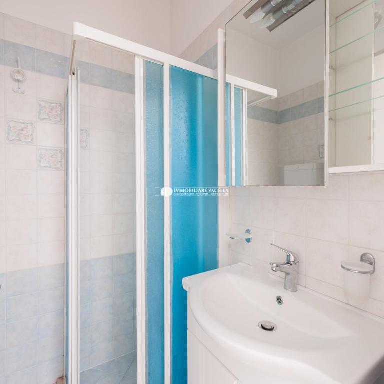 Residence Milano Immobiliare Pacella - Appartamento - 3