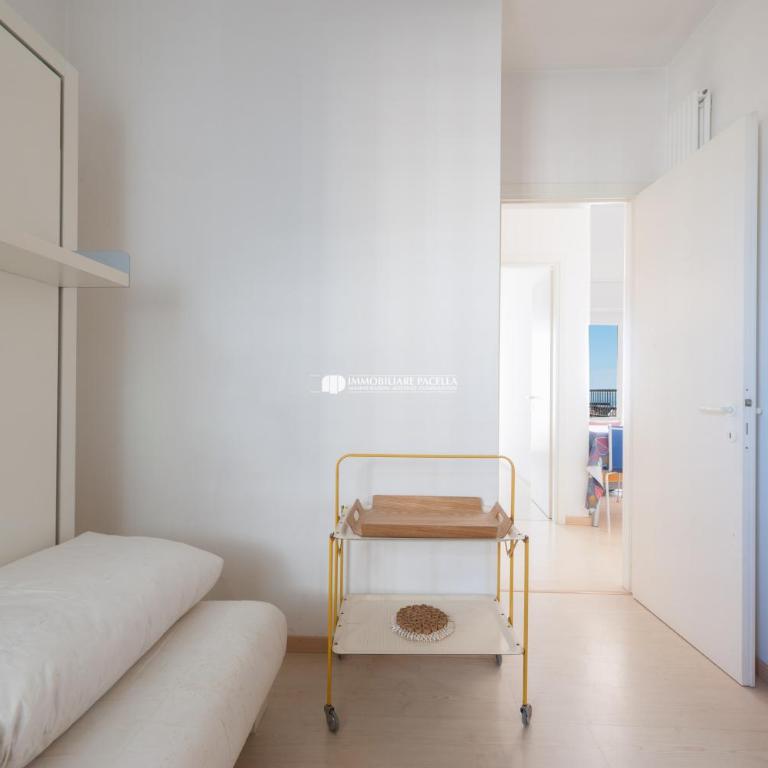 Residence Milano Immobiliare Pacella - Appartamento - 4