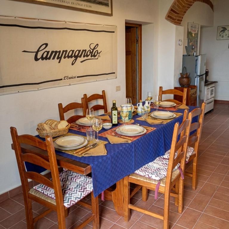 Eroico sul Mare - Appartamento con 2 Camere da Letto - 3