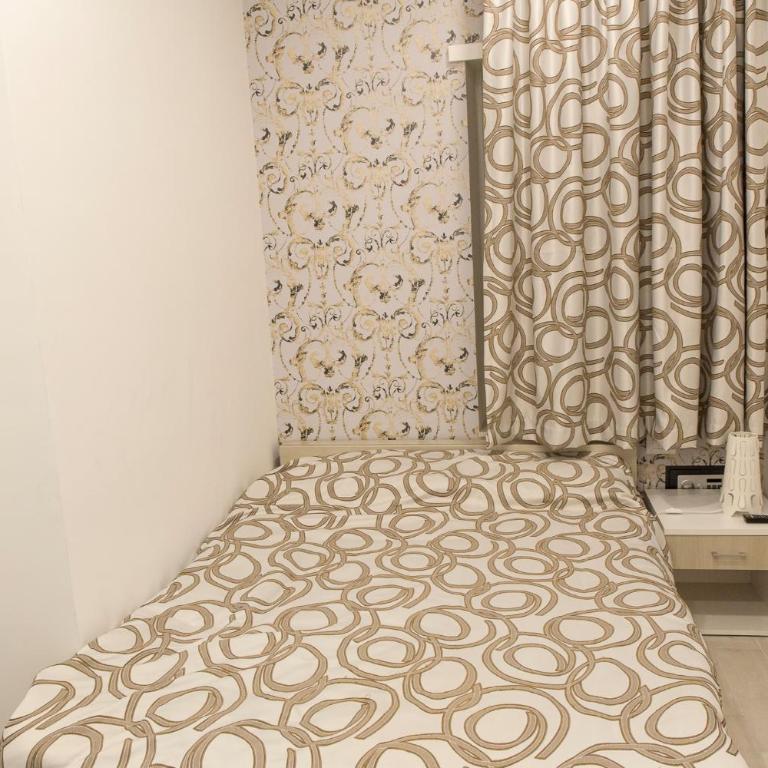 Metronia Guest House - Camera Matrimoniale - 4