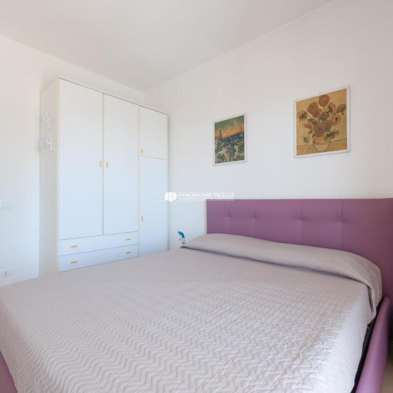 Residence Milano Immobiliare Pacella - Appartamento - 10