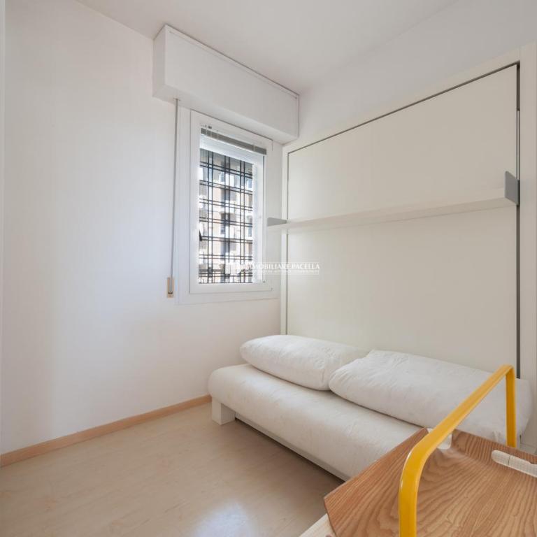 Residence Milano Immobiliare Pacella - Appartamento - 9
