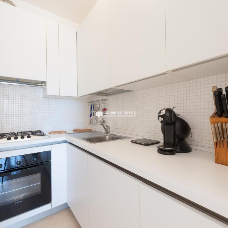Residence Milano Immobiliare Pacella - Appartamento - 7