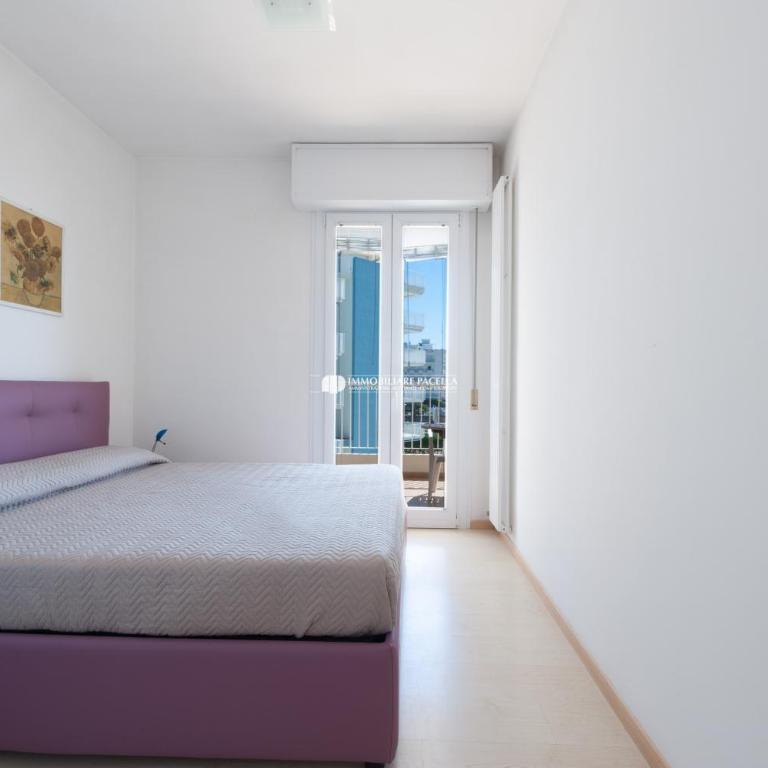Residence Milano Immobiliare Pacella - Appartamento - 6