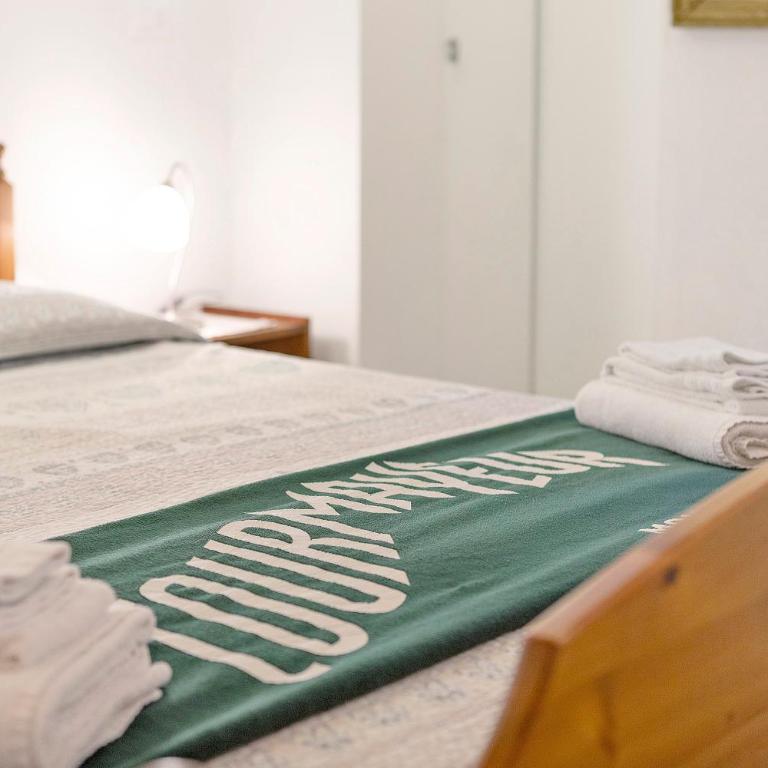 Maison Jaccod Apartments - Apartamento Superior de 1 dormitorio con balcón - 14