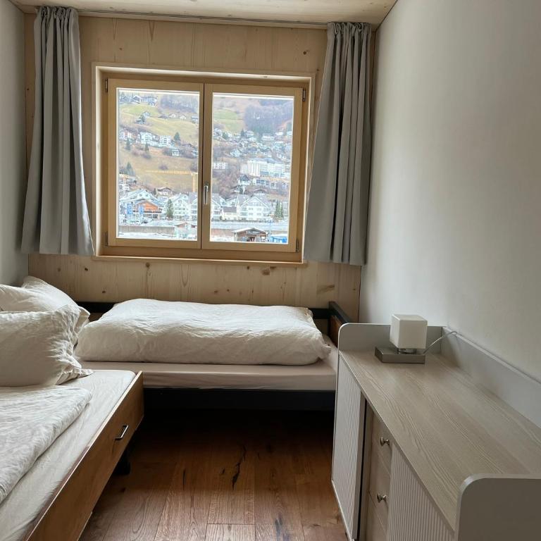 Cozy Alpine Home - Titlis Lift Just Steps Away - Appartamento con 3 Camere da Letto - 5