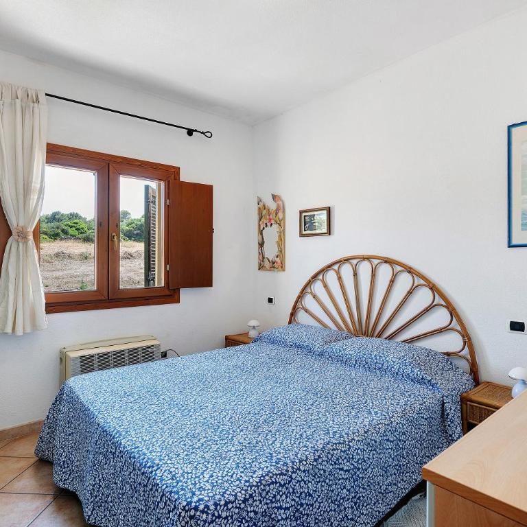 Casa Milly con piscina condivisa - Apartment with Terrace - 9