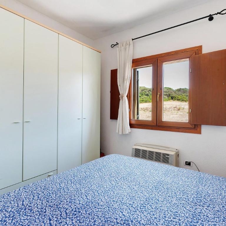 Casa Milly con piscina condivisa - Apartment with Terrace - 10