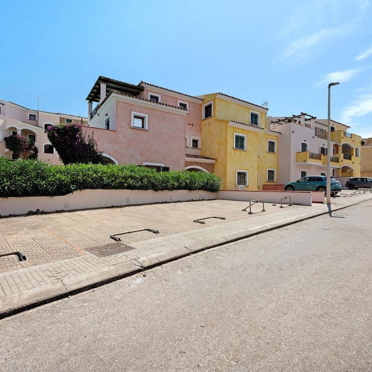 Casa Milly con piscina condivisa - Apartment with Terrace - 21