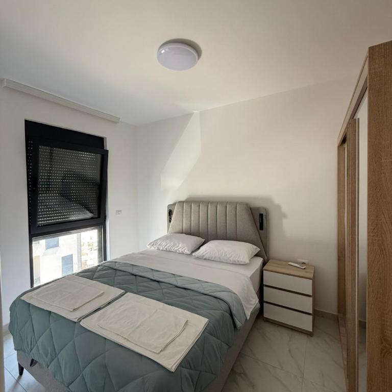 EMEApartments - Apartment - 4