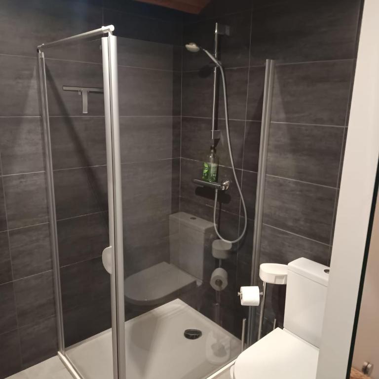 Escapade Charmante à Narbonne Grand Loft Prestige - Loft - 12
