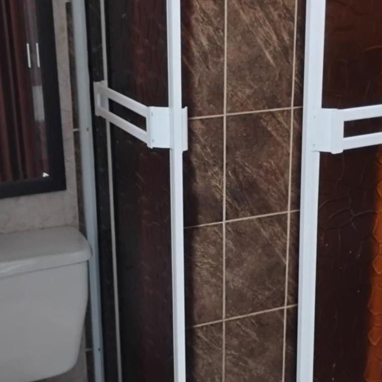 San Joaquín B&B - Single Room with Private Bathroom - 1