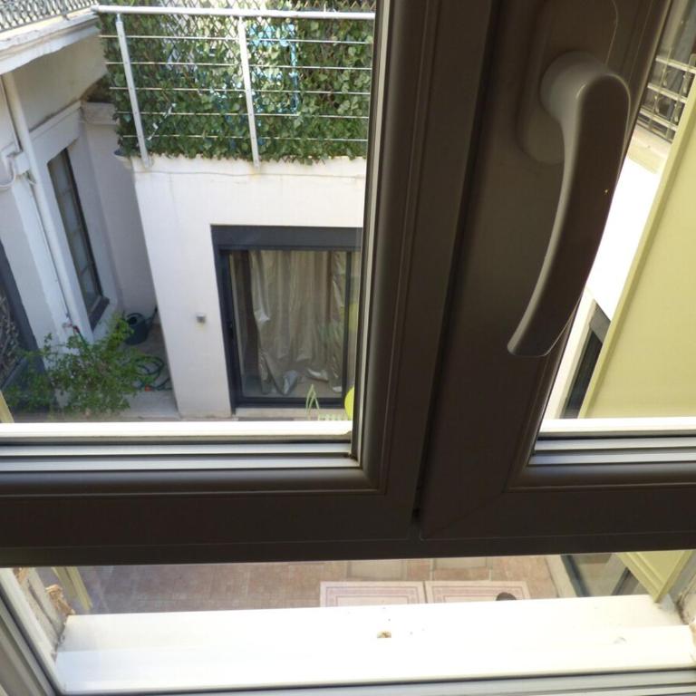 "La Lumineuse" Meublé Tourisme 3* AC, Pkg optionnel - Appartamento - 19