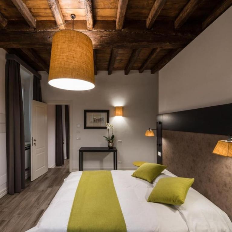Dolcevita Apartments - Appartamento Superior con 3 Camere da Letto - 7
