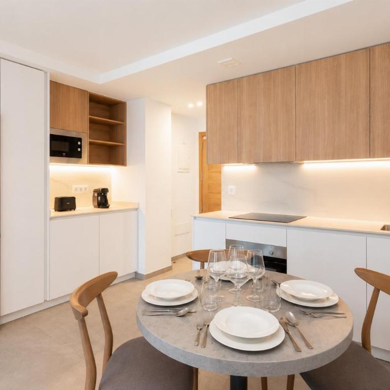Ereza Residence 2.4 - Apartamento - 5