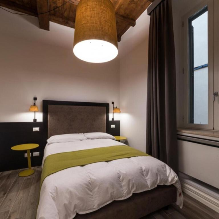 Dolcevita Apartments - Appartamento con Terrazza - 4