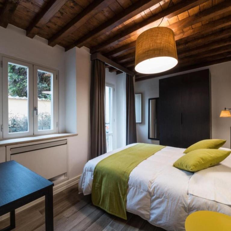 Dolcevita Apartments - Appartamento con Terrazza - 7