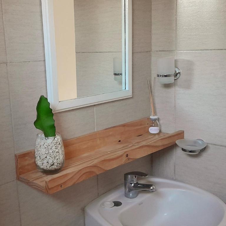 Kalma - Apartamento de 1 dormitorio - 7