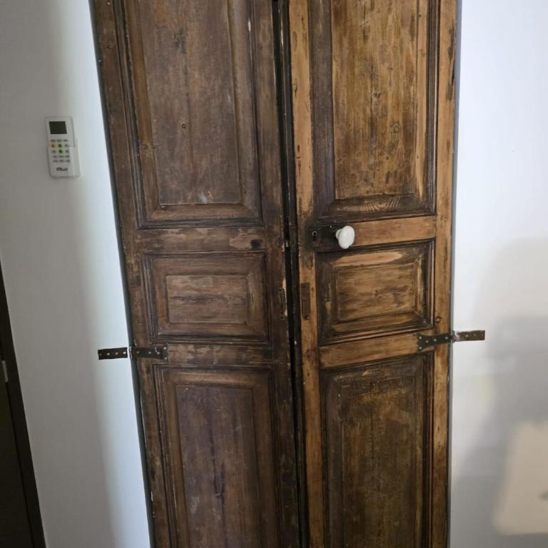 Albergo da Anna - Camera Matrimoniale con Vasca Idromassaggio - 7