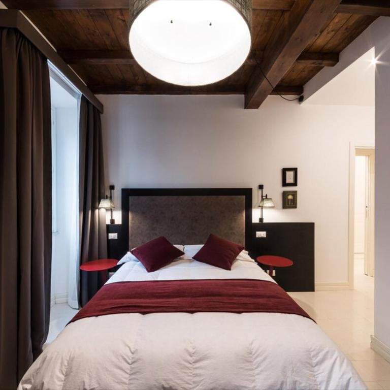 Dolcevita Apartments - Appartamento - 23