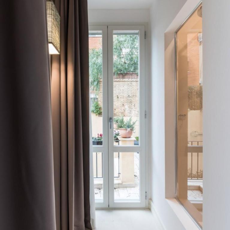 Dolcevita Apartments - Appartamento - 13