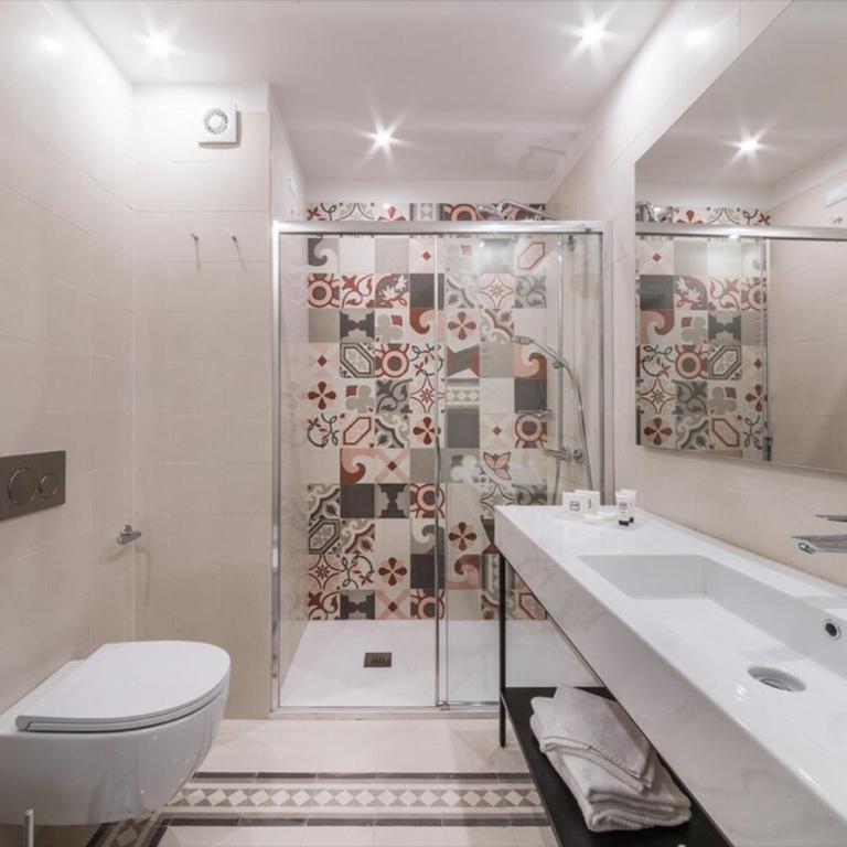 Dolcevita Apartments - Appartamento - 11